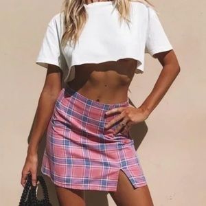 Princess Polly Skirt